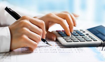 Νέα μείωση και σταδιακή κατάργηση της εισφοράς αλληλεγγύης - Ποιοί ωφελούνται