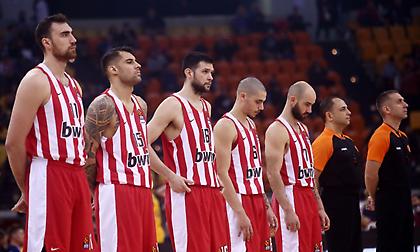 Ζέρβας: «Δεν πρέπει να ακυρωθεί η μεγάλη νίκη επί της Χίμκι»