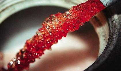 Περίπου 600.000 δικαιούχοι έκαναν αίτηση για επίδομα θέρμανσης