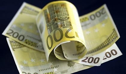 ΤτΕ: Στα 3,2 δισ. ευρώ οι ξένες επενδύσεις στο δεκάμηνο Ιανουαρίου-Οκτωβρίου 2019