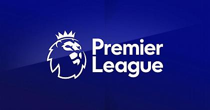 Aγγλικά ντέρμπι στη σκιά της Λίβερπουλ