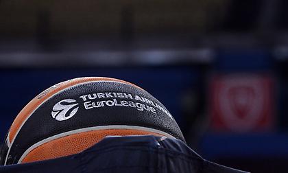 LIVE: Βιλερμπάν-Άλμπα Βερολίνου (21:45)