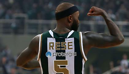 «Δεν είναι κορόιδο ο Γιαννακόπουλος»