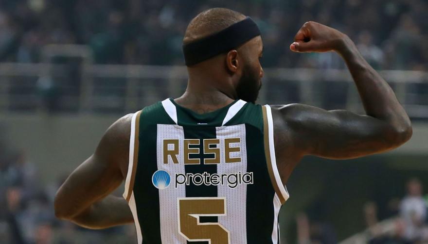 «Δεν είναι κορόιδο ο Γιαννακόπουλος»