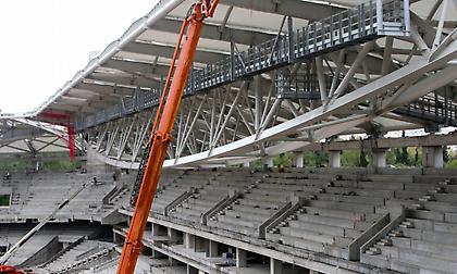 Κι όμως, είναι τα καλύτερα Χριστούγεννα της ΑΕΚ εδώ και χρόνια