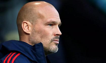 Θέλει Λιούνγκμπεργκ η Μάλμε