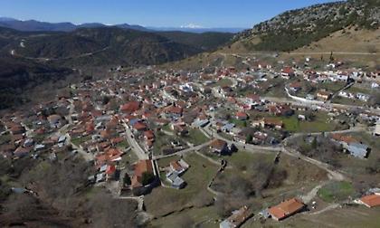 Ανάβρα: Πώς «χάθηκε» το χωριό-θαύμα που είχε 0% ανεργία