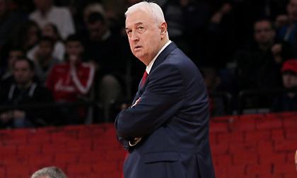 Σάκοτα: «Ήταν σαν διπλή νίκη»