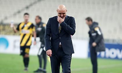 Δύο απουσίες αλλά και τρεις επιστροφές στον Αστέρα ενόψει Ξάνθης