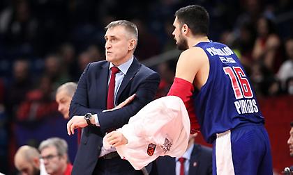 Εφιάλτης σε αφύλακτη διάβαση