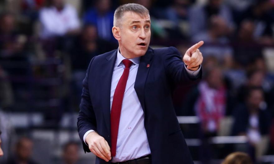 Κεμζούρα: «Χάσαμε το μυαλό μας και πληρώσαμε το τίμημα»