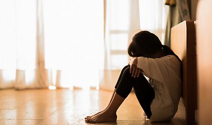 Κρήτη: Μητέρα κατήγγειλε σεξουαλική κακοποίηση των παιδιών από τον πατέρα τους