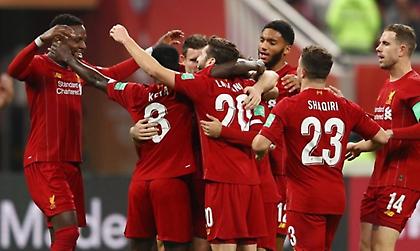 Δίψα για έναν τίτλο που σημαίνει πολλά και για τους δύο...