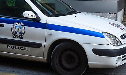 Μία σύλληψη για την εισβολή στο ραδιόφωνο της ΕΡΤ3