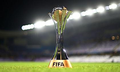 Ώρα κούπας για Λίβερπουλ και Φλαμένγκο