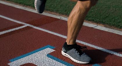 Υπάρχει περίπτωση το τρέξιμο να «καίει» τους μύες σας;