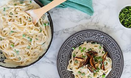 Η αλήθεια πίσω από πέντε διαδεδομένους διατροφικούς μύθους