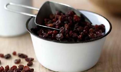 Τροφές που σας βοηθούν να αντιμετωπίσετε το κρύο!