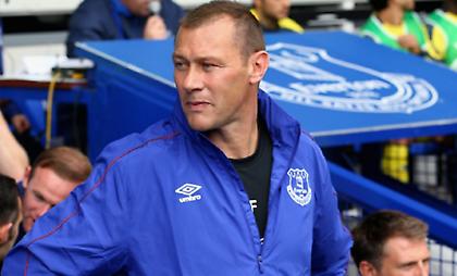 Η συγκινητική κίνηση του Φέργκιουσον μετά το Έβερτον-Άρσεναλ (video)