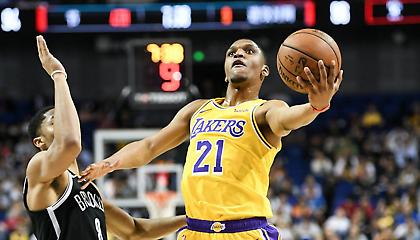 Έτσι θα μπει στην οκτάδα ο Ολυμπιακός: Η κίνηση που θα τον απογειώσει!