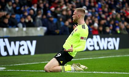 Σέφιλντ Γιουνάιτεντ για… Ευρώπη, ανάσα για Σαουθάμπτον