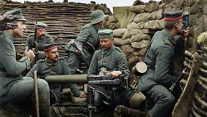 Πέρα από τα όρια του νου: Ο άνθρωπος που δεν κοιμήθηκε ούτε λεπτό για 40 χρόνια