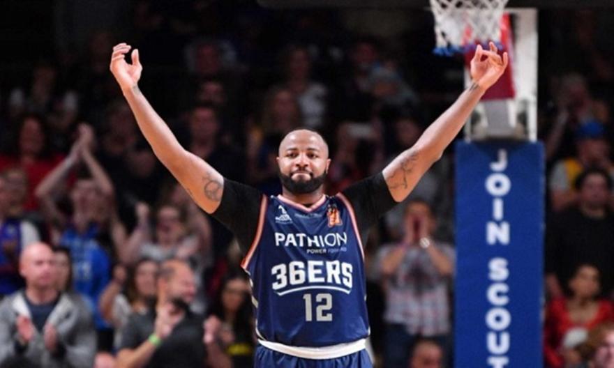 Συμφώνησε με Σόρτερ ο ΠΑΟΚ