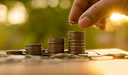 Και το όνομα αυτού... Eco: Το νέο νόμισμα των χωρών της Δυτικής Αφρικής