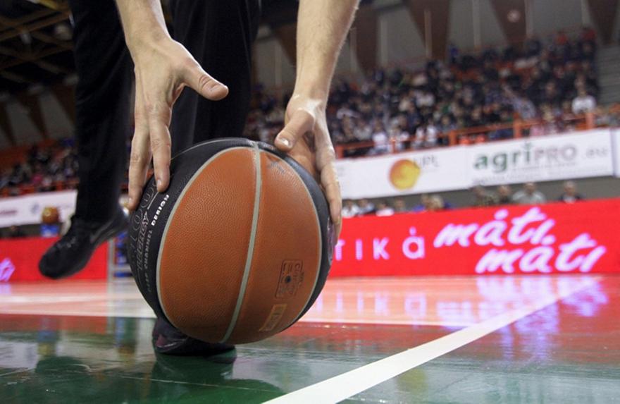 Κλείνουν την αγωνιστική Παναθηναϊκός και ΑΕΚ