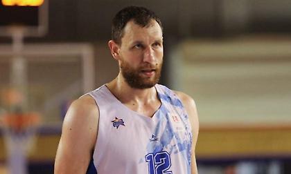 Μαυροκεφαλίδης: Προμηθέας και Περιστέρι ερίζουν για τα μάτια του Λουκά!