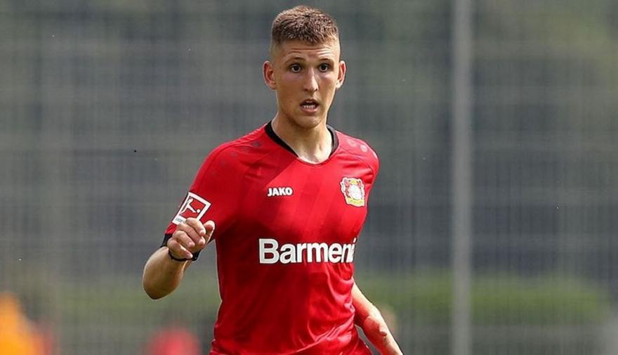 Σενάριο επιστροφής Ρέτσου στον Ολυμπιακό