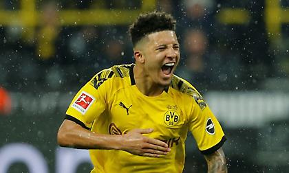 Και η Τσέλσι για Σάντσο