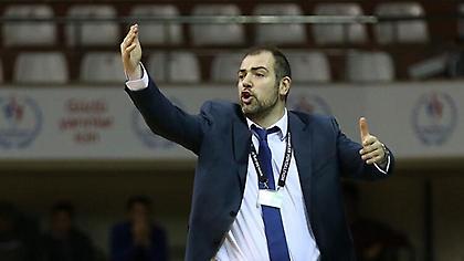 Αναλαμβάνει την Χάποελ Χολόν ο Δέδας