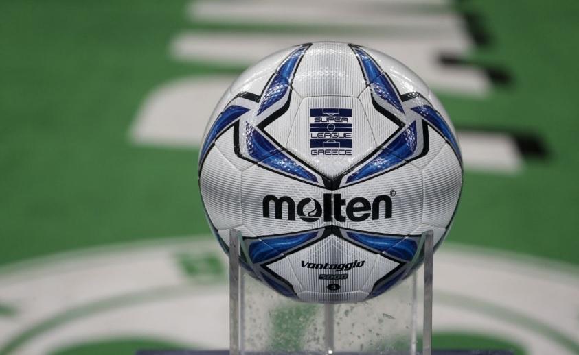 Κρίνει πολλά το αποψινό Παναθηναϊκός-Άρης