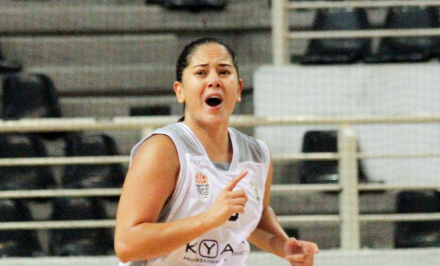 Ήττα για ΠΑΟΚ από Ελευθερία παρά το τριπλ-νταμπλ της Λύμουρα, νίκες για αιώνιους