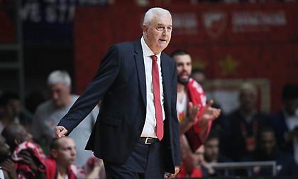 Σάκοτα: «Με κάποια ονόματα μιλάμε και κάποια άλλα δεν ισχύουν»