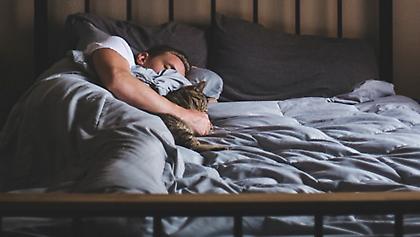 Δόντια που πέφτουν: Αν έχεις δει αυτούς τους 3 εφιάλτες δες τι σου συμβαίνει