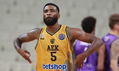 BCL: Ο Λάνγκφορντ και οι διεκδικητές της κορυφής των σκόρερ! (infographic)