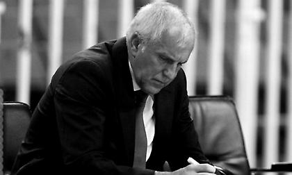 Φενέρ: Τι λείπει, τι φταίει και… καταρρέει (photos & videos)