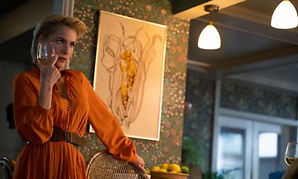 Ιανουάριος στο Netflix: Όλα όσα έρχονται τον πρώτο μήνα του 2020