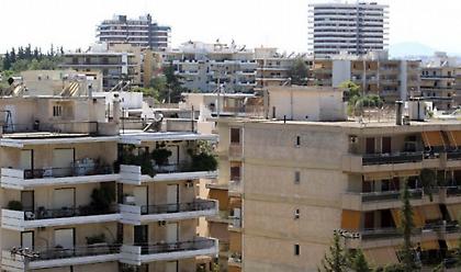 Πάνω από 38.000 οι αιτήσεις για την προστασία της πρώτης κατοικίας