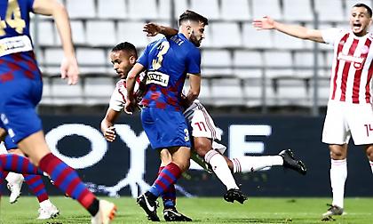 Μόνο στην Ουγκάντα το πρωτάθλημα κρίνεται από τα παραρτήματα κι από διαιτητές-κομάντο