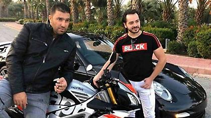 Ξεπέρασε τις 123.000 προβολές στο youtube σε 10 μέρες: Ποιο τραγούδι το κατάφερε