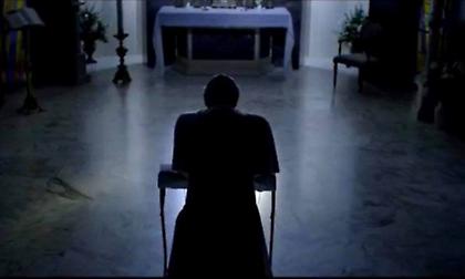 Βασισμένη σε αληθινή ιστορία: Η ταινία-θαύμα της φετινής χρονιάς σε φωνάζει να τη δεις (video)