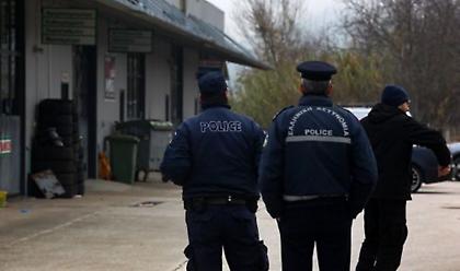 Μετανοιωμένος ο 44χρονος για τη σκηνοθετημένη ληστεία των 4,2 εκατ. ευρώ