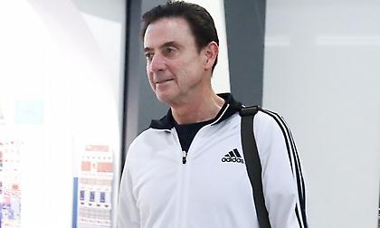 Ήρθαν σε εξωδικαστικό συμβιβασμό Πιτίνο και Adidas!