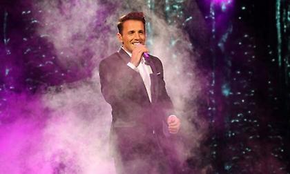 Κουίζ μπουζουκιών: Αν κάνεις πάνω από 13/15, τότε είσαι γεννημένος σκυλάς και δεν το ξέρεις