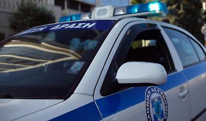 Φυλακές Αυλώνα: Σύλληψη σωφρονιστικού υπαλλήλου με ναρκωτικά και κινητά τηλέφωνα