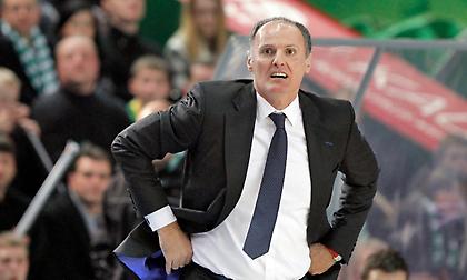 Επίσημο: Επέστρεψε ο Ιβάνοβιτς στη Μπασκόνια