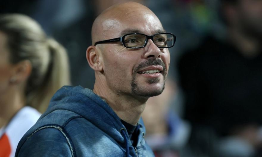 Τσακίρης: «Το να βιάζεις τα λεγόμενα ενός παίκτη για να εξυπηρετήσεις σκοπούς είναι αλητεία»